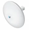 Беспроводной мост Ubiquiti NanoBeam 5AC-19