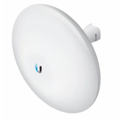 Беспроводной мост Ubiquiti NanoBeam 5AC-19