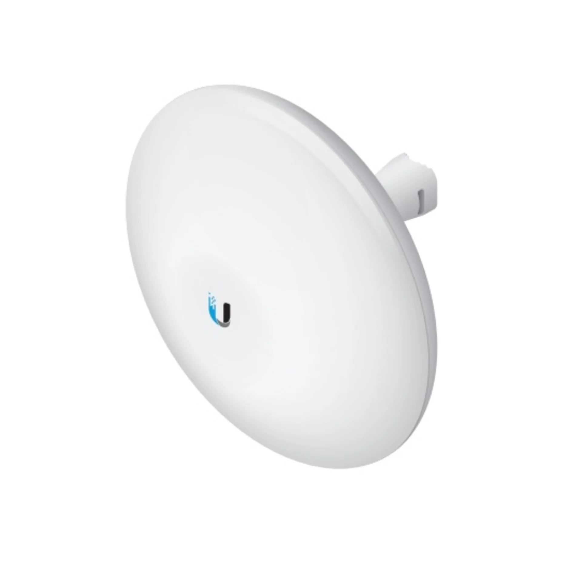 Беспроводной мост Ubiquiti NanoBeam 5AC Gen2