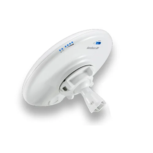 Беспроводной мост Ubiquiti NanoBeam M2-13