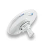 Беспроводной мост Ubiquiti NanoBeam M5-16