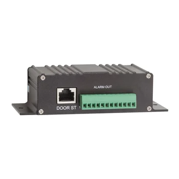 КОНТРОЛЛЕР NC311P