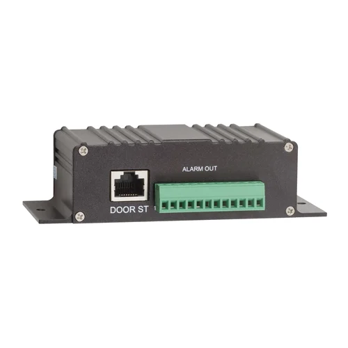 КОНТРОЛЛЕР NC315P