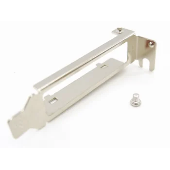 Низкопрофильная планка для NC364T