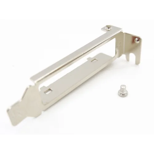 Низкопрофильная планка для NC364T