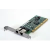 Сетевая карта HP NC7170
