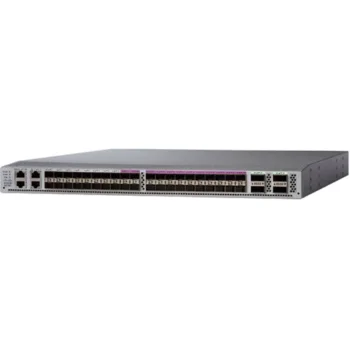 Маршрутизатор Cisco NCS-5501-SE