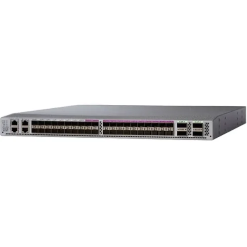 Маршрутизатор Cisco NCS-5501-SE