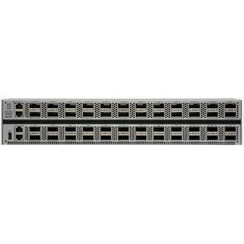 Маршрутизатор Cisco NCS-5502-SE