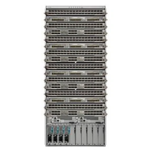Маршрутизатор Cisco NCS-5516