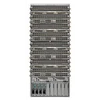 Маршрутизатор Cisco NCS-5516