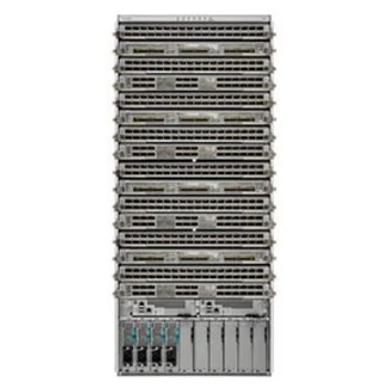 Маршрутизатор Cisco NCS-5516