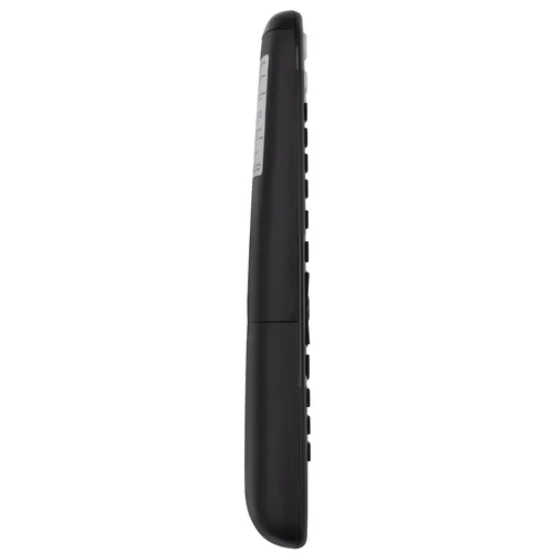 Пульт дистанционного управления для приставок Vermax UHD