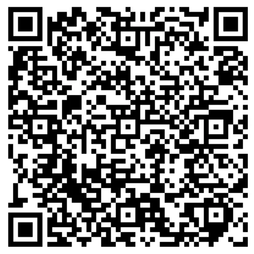 Пульт управления Bluetooth для приставок Vermax