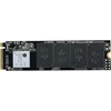 Накопитель SSD Kingspec PCIe 3.0 x4 256GB NE-256 M.2 2280