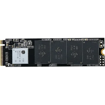 Накопитель SSD Kingspec PCIe 3.0 x4 256GB NE-256 M.2 2280