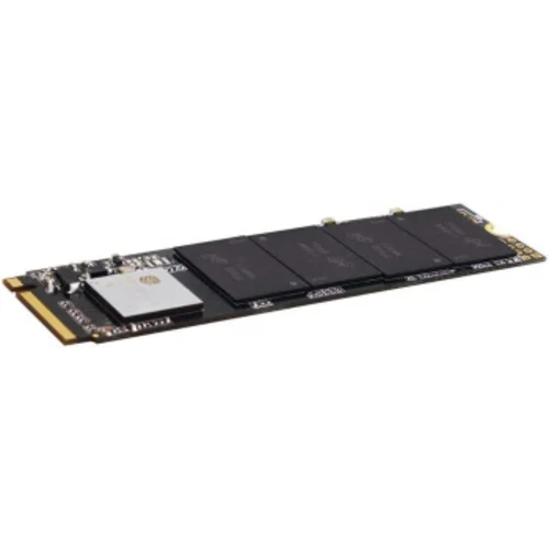 Накопитель SSD Kingspec PCIe 3.0 x4 256GB NE-256 M.2 2280