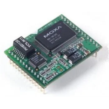 Встраиваемый преобразователь NE-4100T