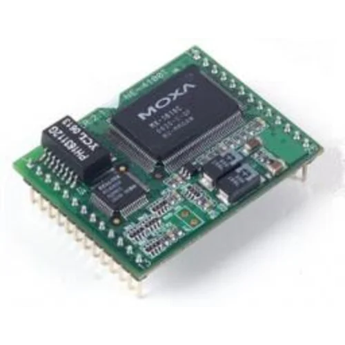 Встраиваемый преобразователь NE-4100T