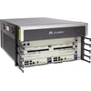Маршрутизатор Huawei NE40E-X3A