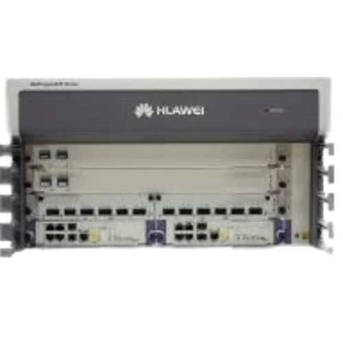 Маршрутизатор Huawei NE40E-X3A