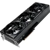 Видеокарта Palit PCI-E 5.0 PA-RTX5080 INFINITY 3 NVIDIA GeForce RTX 5080 16Gb 256bit GDDR7