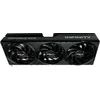 Видеокарта Palit PCI-E 5.0 PA-RTX5080 INFINITY 3 NVIDIA GeForce RTX 5080 16Gb 256bit GDDR7