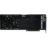 Видеокарта Palit PCI-E 5.0 PA-RTX5080 INFINITY 3 NVIDIA GeForce RTX 5080 16Gb 256bit GDDR7