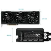 Видеокарта Palit PCI-E 5.0 PA-RTX5080 INFINITY 3 NVIDIA GeForce RTX 5080 16Gb 256bit GDDR7