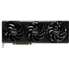 Видеокарта Palit PCI-E 5.0 PA-RTX5080 INFINITY 3 OC NVIDIA GeForce RTX 5080 16Gb 256bit GDDR7
