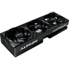Видеокарта Palit PCI-E 5.0 PA-RTX5080 INFINITY 3 OC NVIDIA GeForce RTX 5080 16Gb 256bit GDDR7