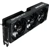 Видеокарта Palit PCI-E 5.0 PA-RTX5080 INFINITY 3 OC NVIDIA GeForce RTX 5080 16Gb 256bit GDDR7