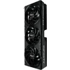 Видеокарта Palit PCI-E 5.0 PA-RTX5080 INFINITY 3 OC NVIDIA GeForce RTX 5080 16Gb 256bit GDDR7