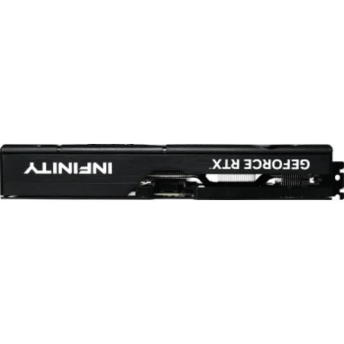 Видеокарта Palit PCI-E 5.0 PA-RTX5080 INFINITY 3 OC NVIDIA GeForce RTX 5080 16Gb 256bit GDDR7