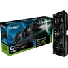 Видеокарта Palit PCI-E 5.0 PA-RTX5080 INFINITY 3 OC NVIDIA GeForce RTX 5080 16Gb 256bit GDDR7