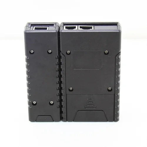 Линейный тестер NF-468