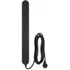Сетевой фильтр Ippon NF-EU-3-10 3м (6 розеток) черный (коробка)