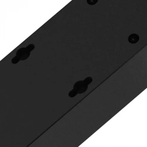 Сетевой фильтр Ippon NF-EU-3-16 3м (6 розеток) черный (коробка)