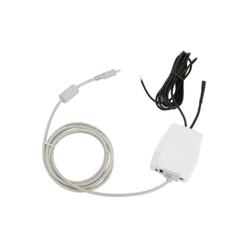 Датчик мониторинга окружающей среды NetFeeler 3 для SNMP-модулей (mini-USB)