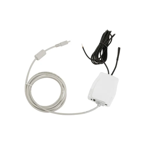 Датчик мониторинга окружающей среды NetFeeler 3 для SNMP-модулей (mini-USB)