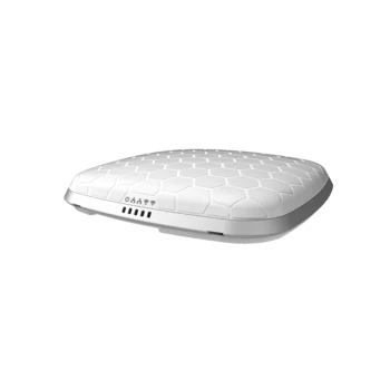 Точка доступа LigoWave NFT-3AC
