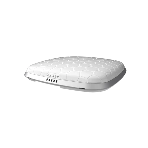 Точка доступа LigoWave NFT-3AC