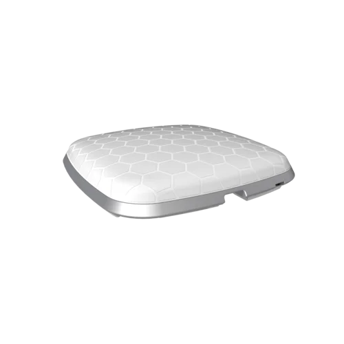 Точка доступа LigoWave NFT-3AC