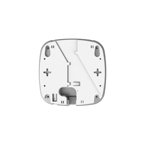 Точка доступа LigoWave NFT-3AC