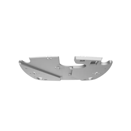 Точка доступа LigoWave NFT-3AC