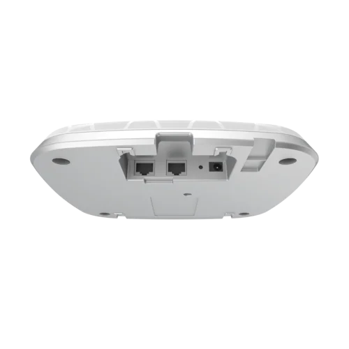 Точка доступа LigoWave NFT-3AC