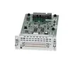 Модуль Cisco NIM-16A