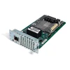 Модуль Cisco NIM-1MFT-T1/E1