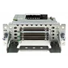 Модуль Cisco NIM-24A