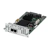 Модуль Cisco NIM-2FXO